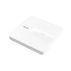 Router Asus Wifi 6 ExpertWiFi EBA63 1 PACK (AX3000/AiMESH)
